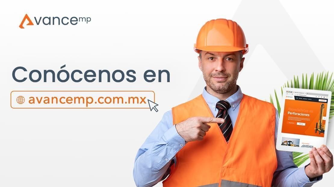 Demoliciones