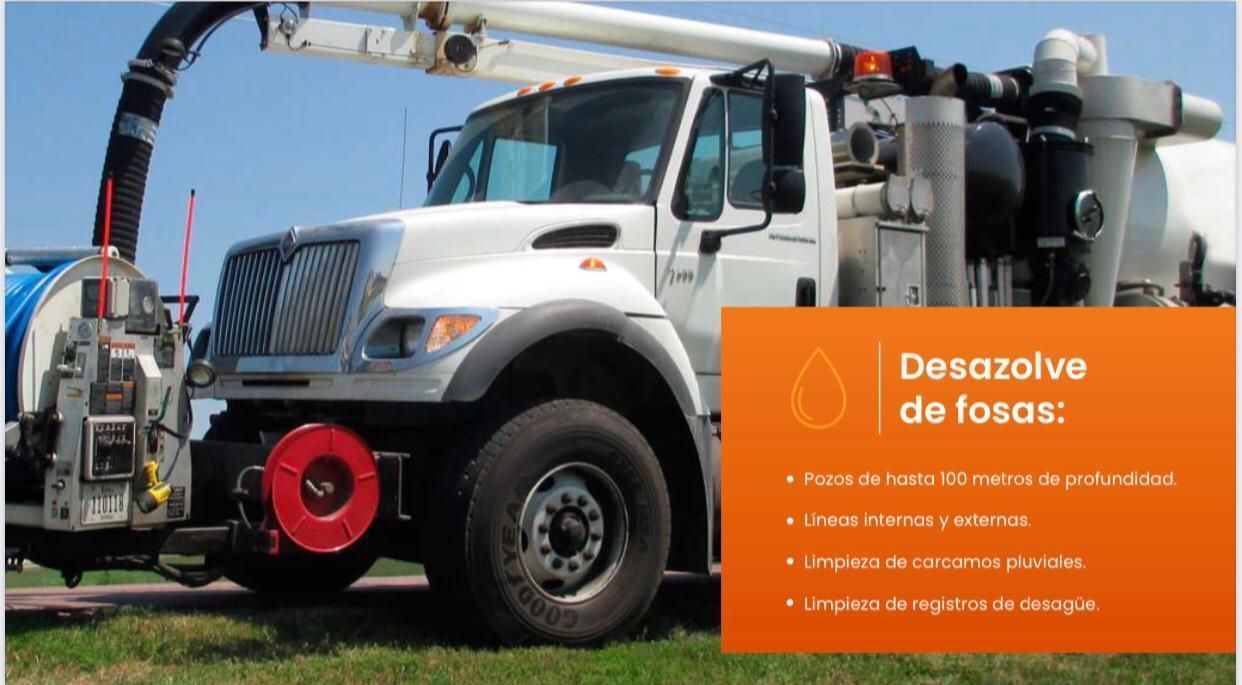 AVANCE MP
