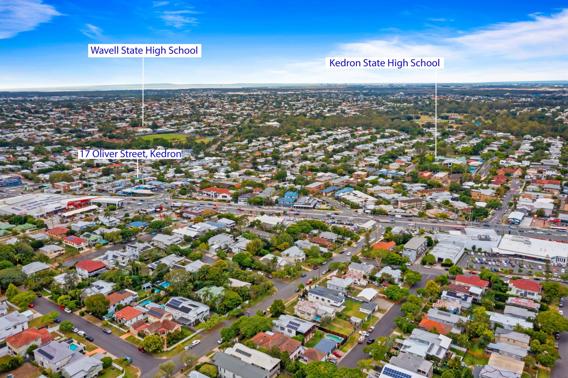Unit 4, 47 Pioneer Street, Zillmere