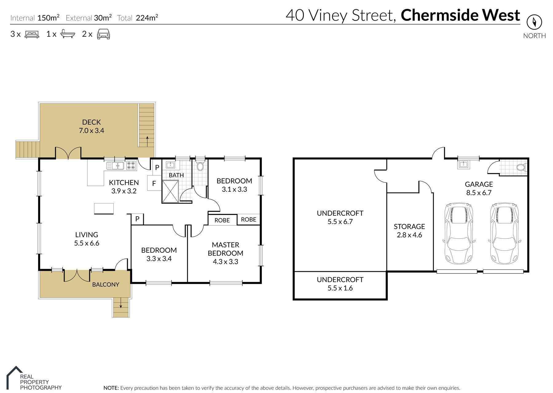 Unit 4, 47 Pioneer Street, Zillmere
