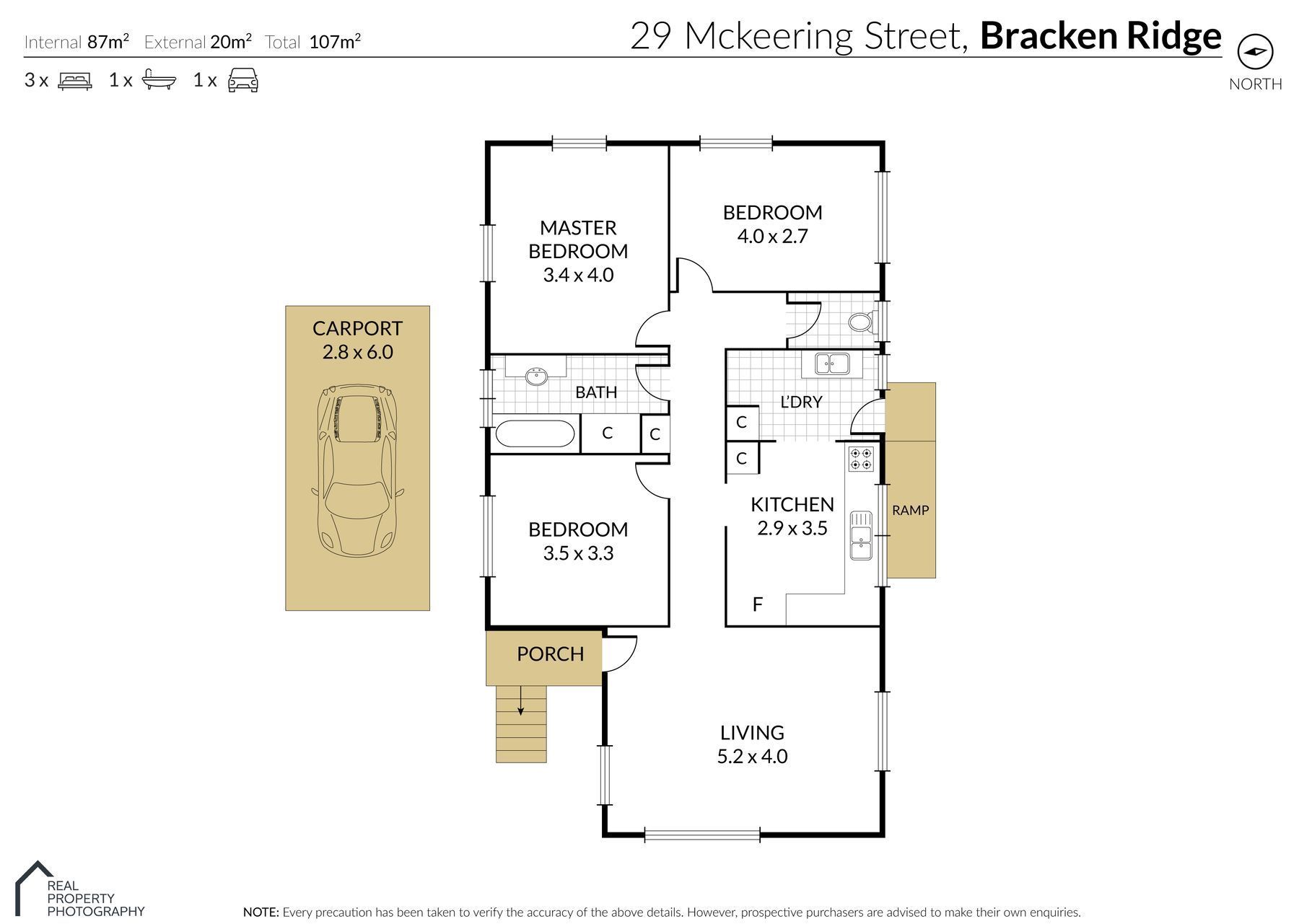 Unit 4, 47 Pioneer Street, Zillmere