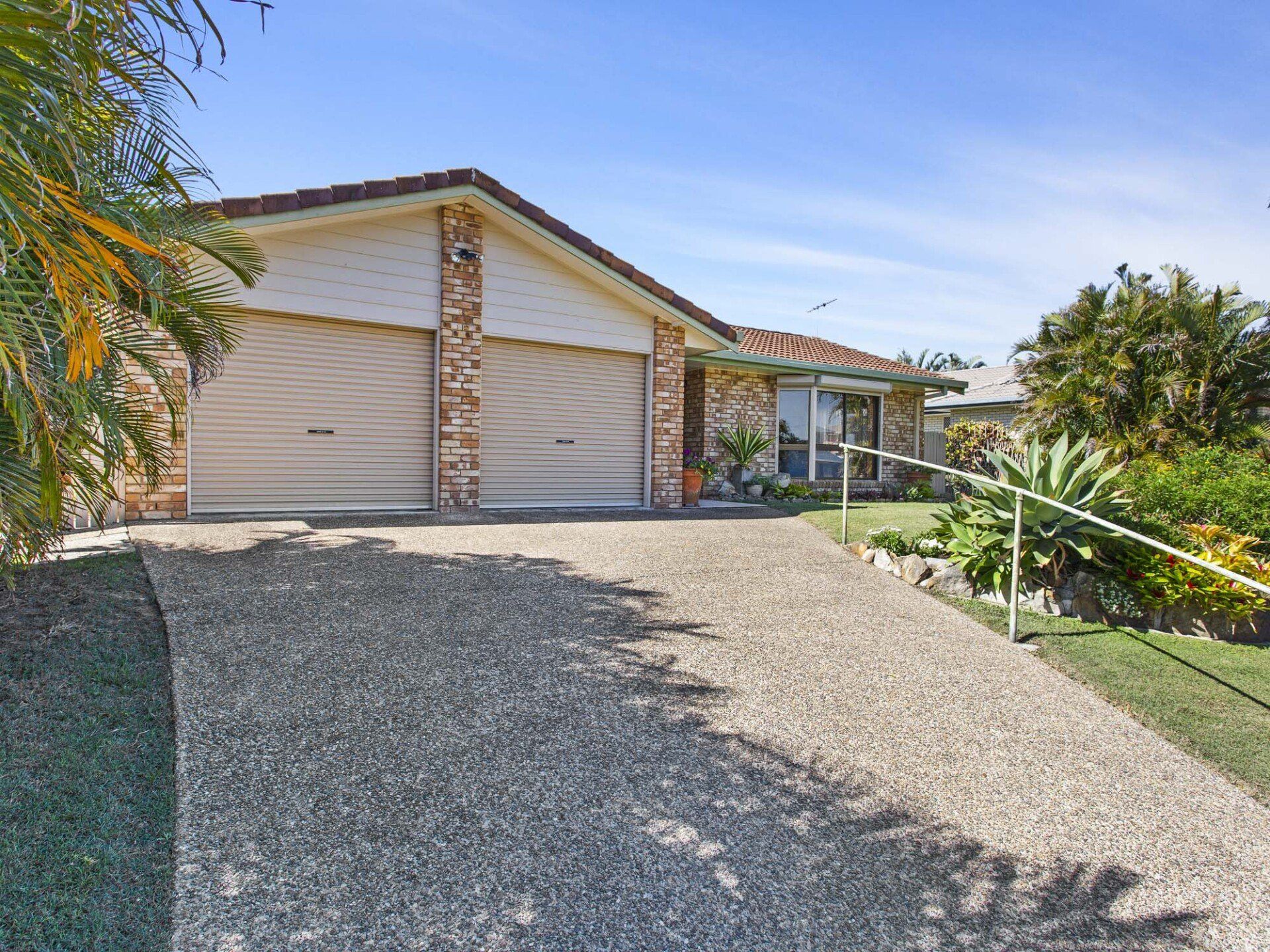 12 Pilgrim Place, Bracken Ridge