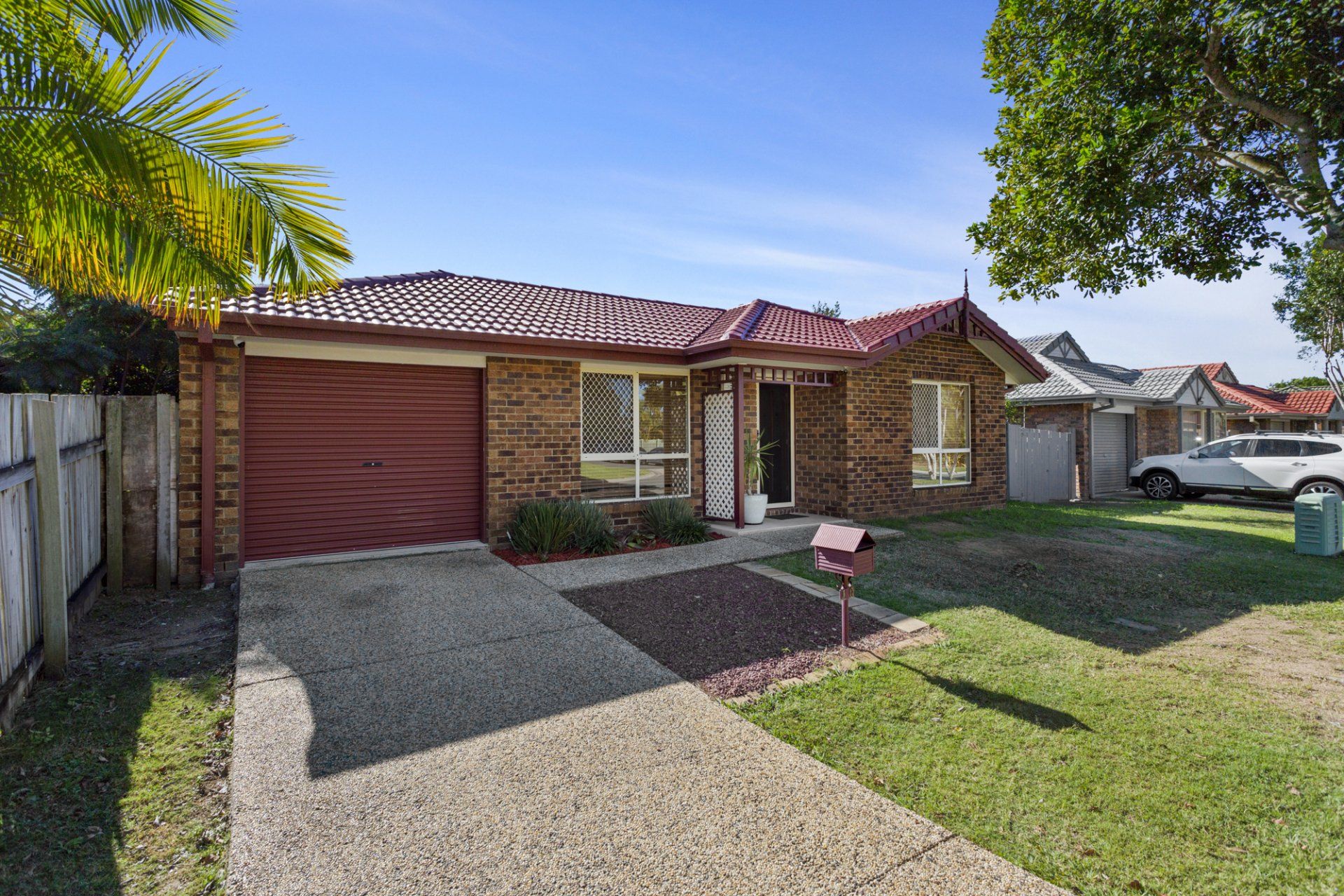 10 Sirocco Place, Bald Hills