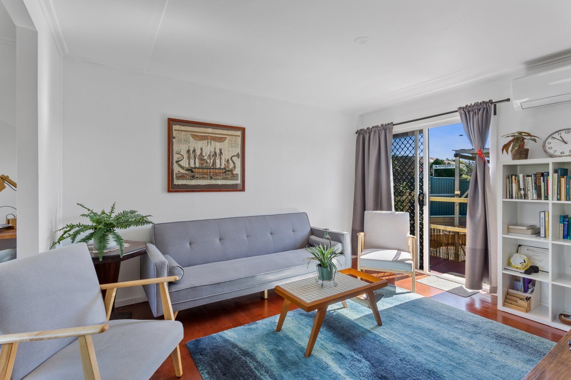 22 Benaroon Street, Bracken Ridge
