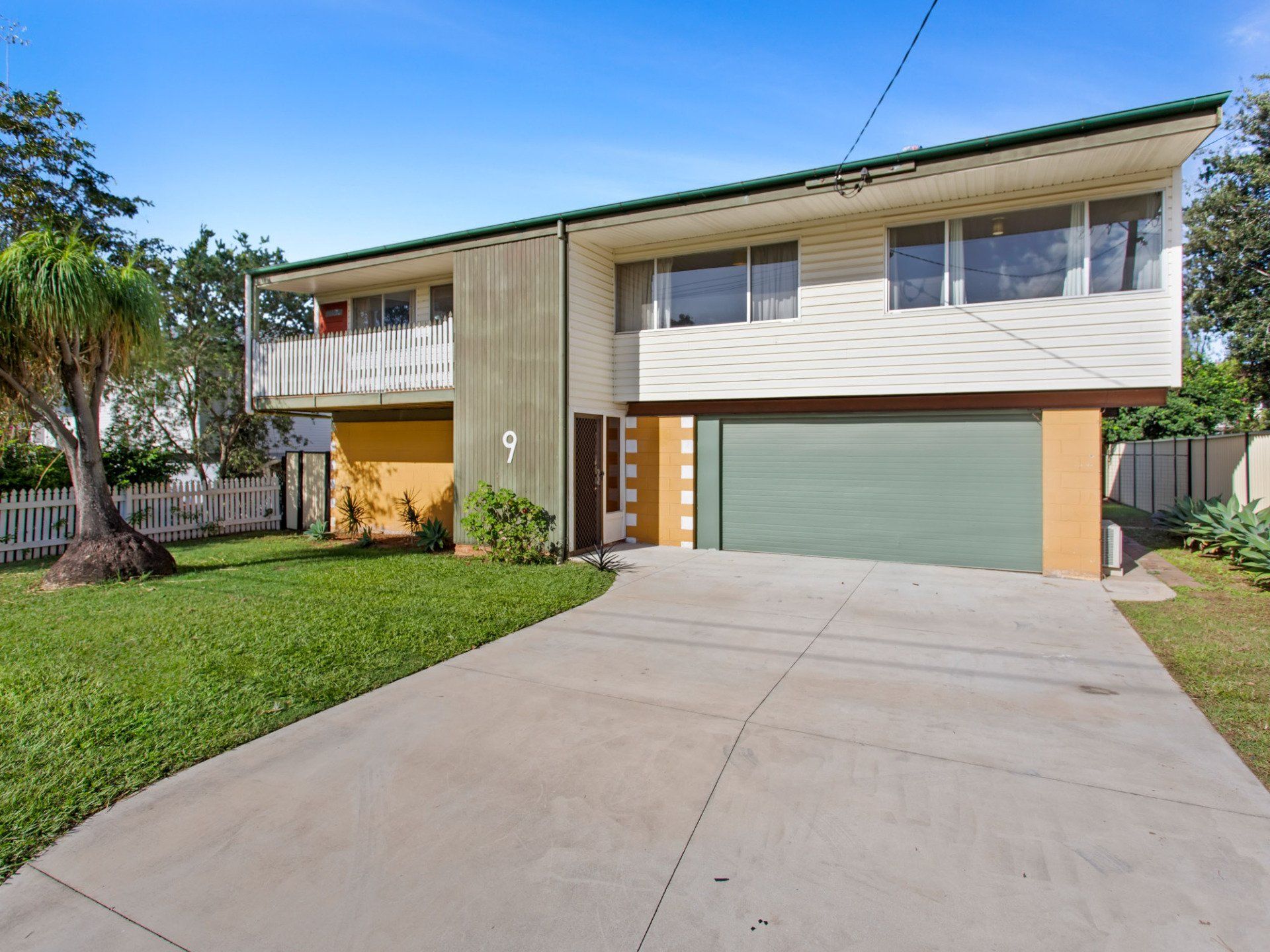 9 Toolang Street, Bracken Ridge