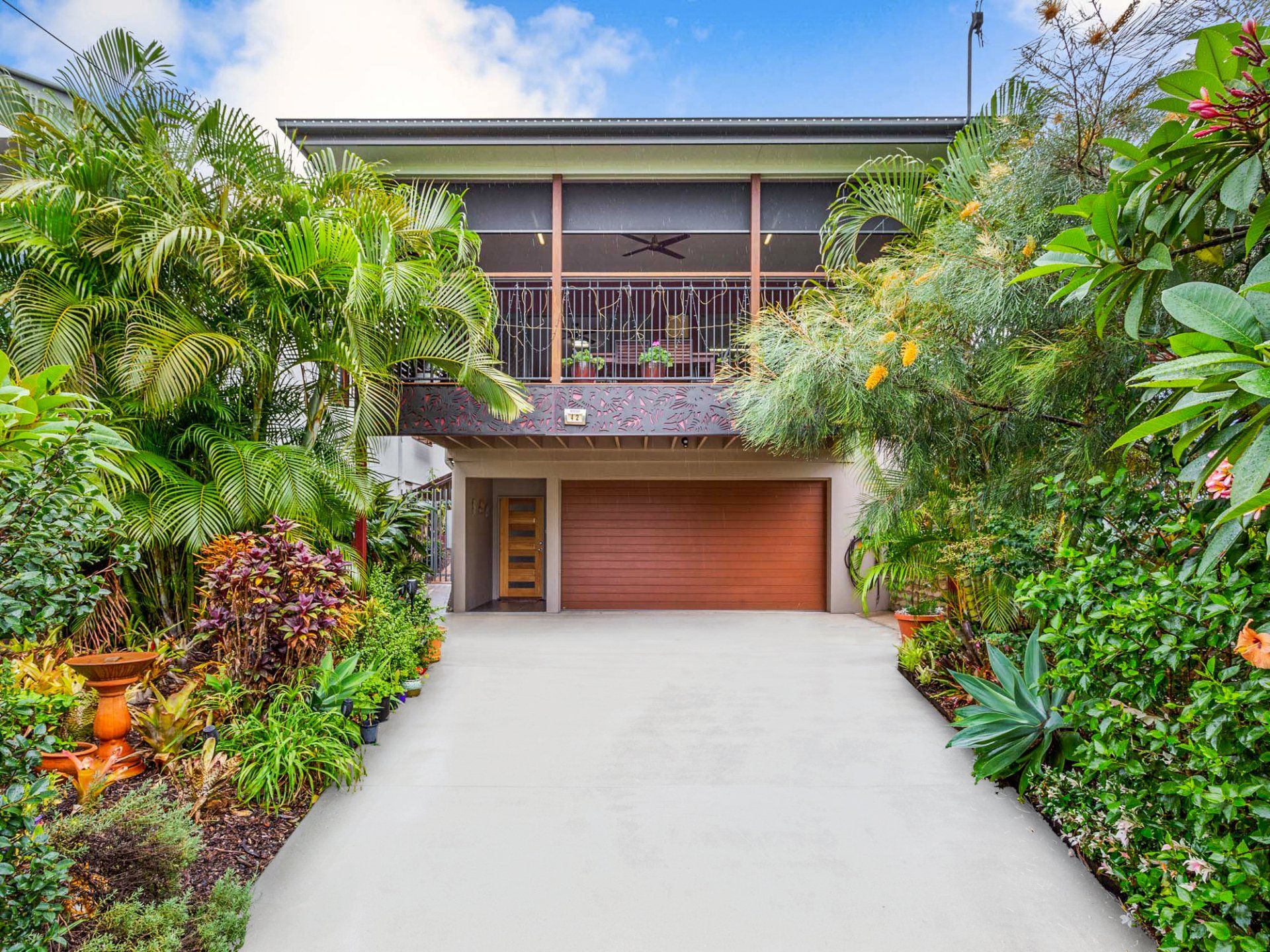 42 Miles Street, Bald Hills