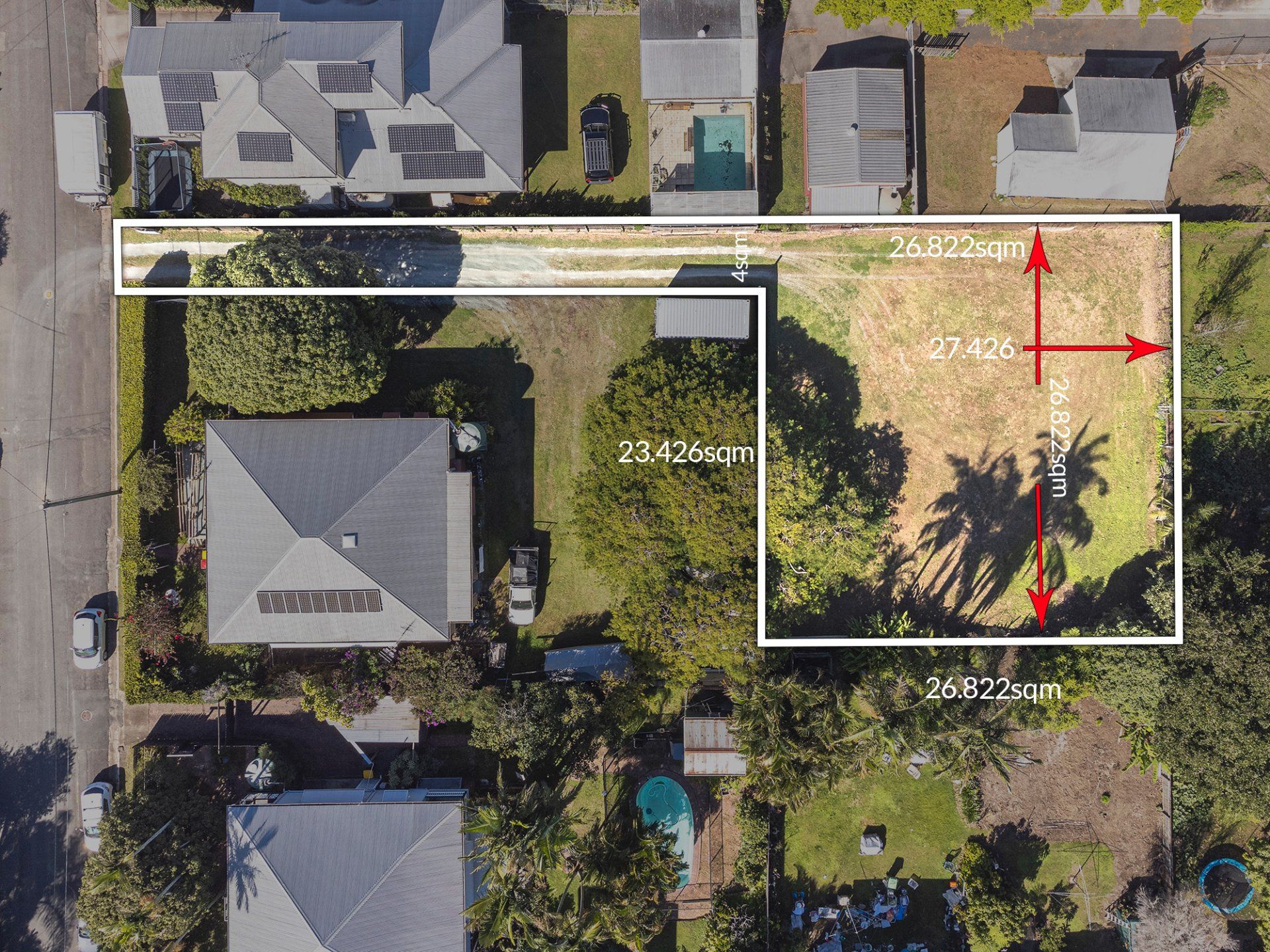 11A Jetty Street, Shorncliffe