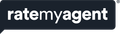 ratemyagent logo