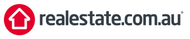 realstateau link