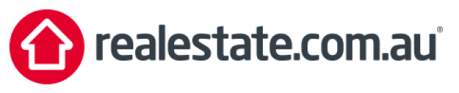 realstateau link