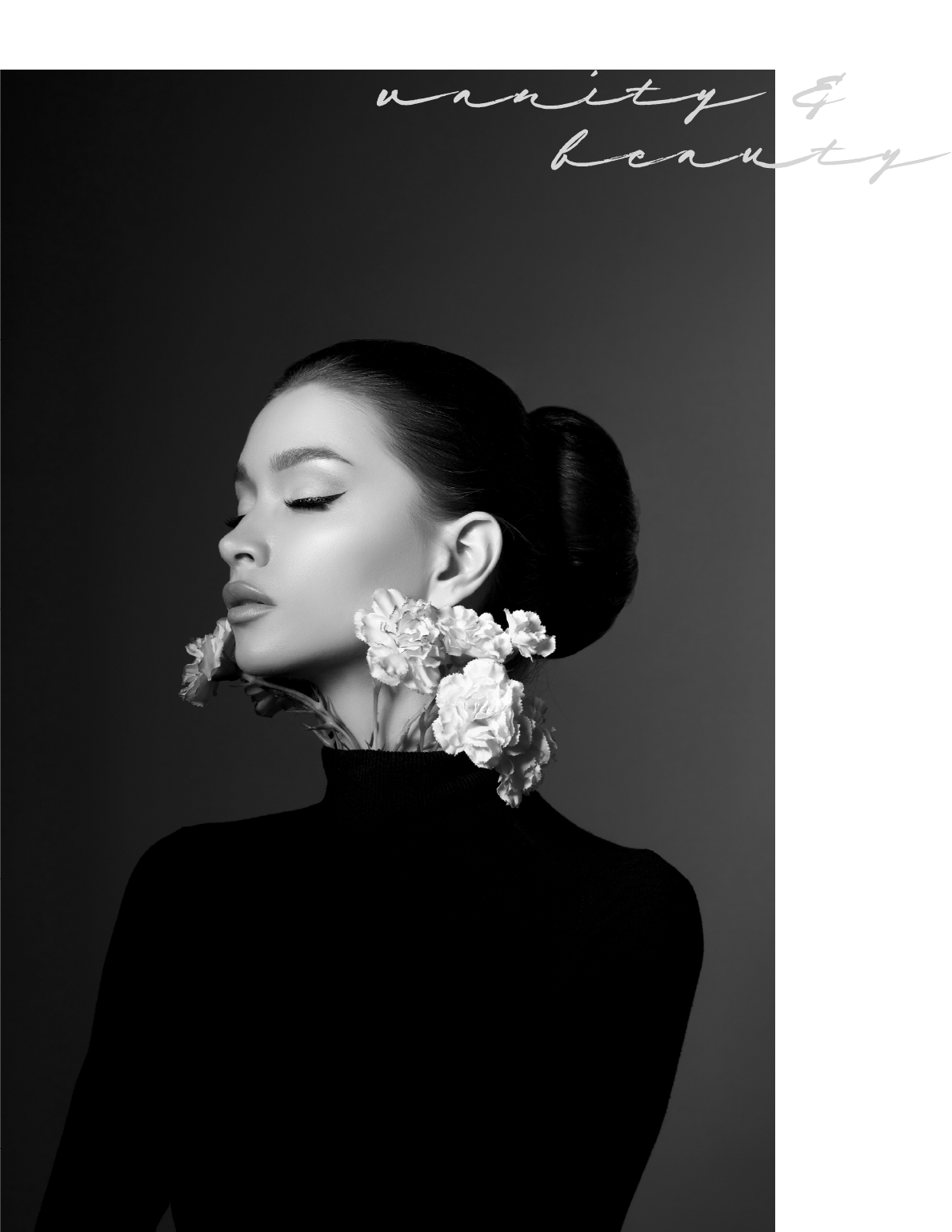 Vanity Skin Bar Med Spa Baltimore MD