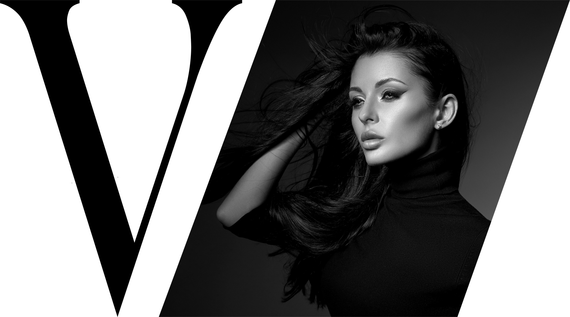 Vanity Skin Bar Med Spa Baltimore MD