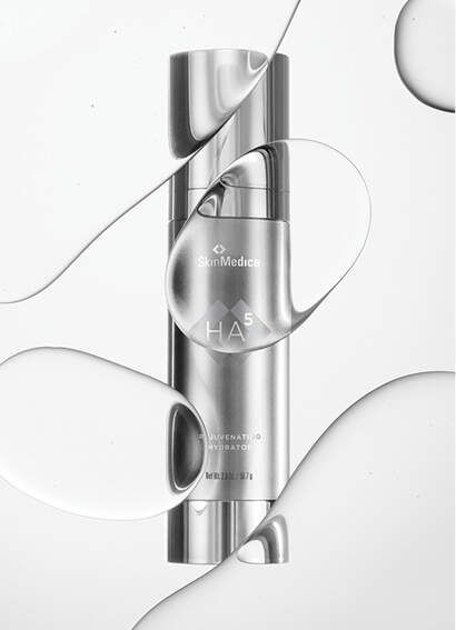 Skinmedica