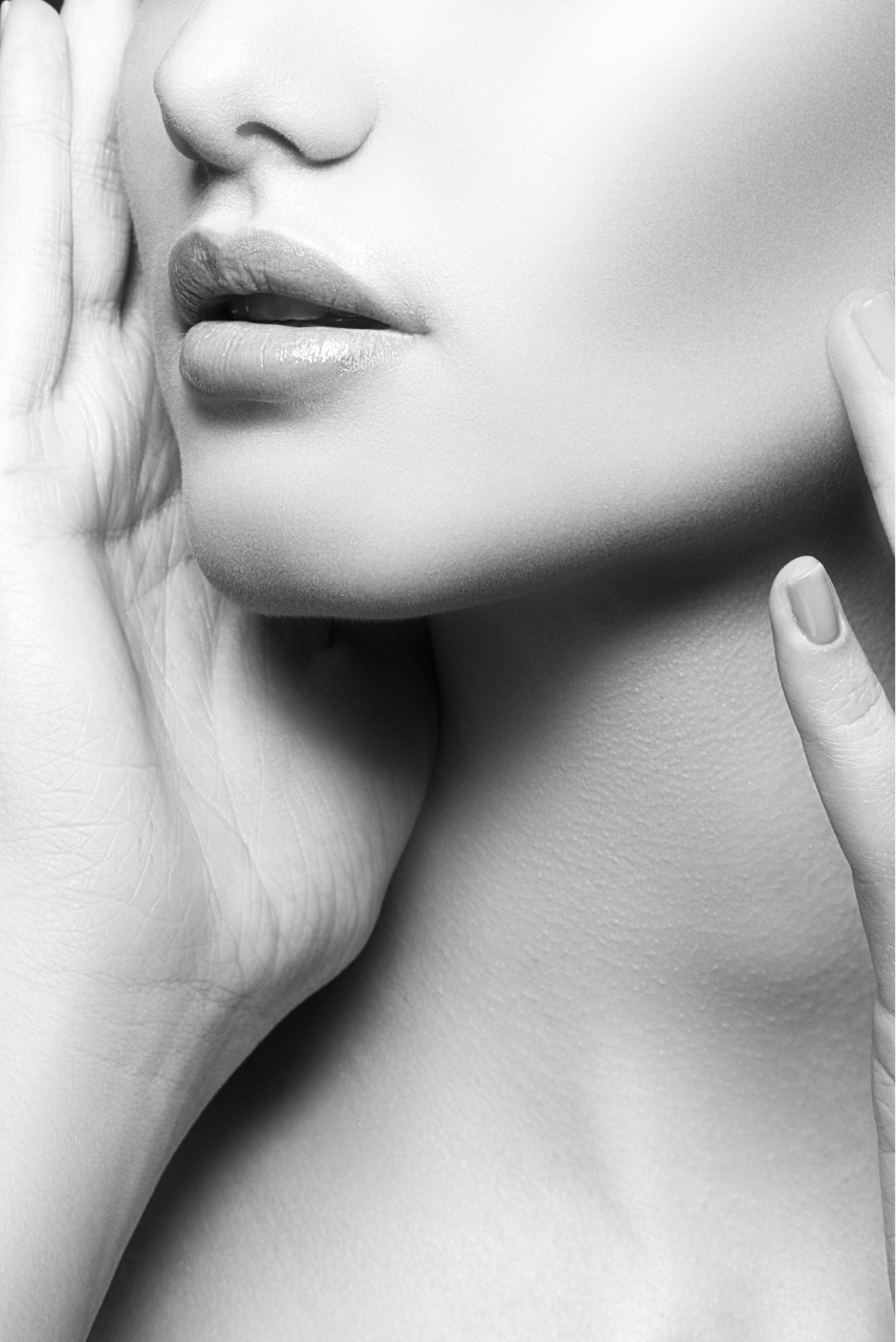 Lip filler in Baltimore, MD