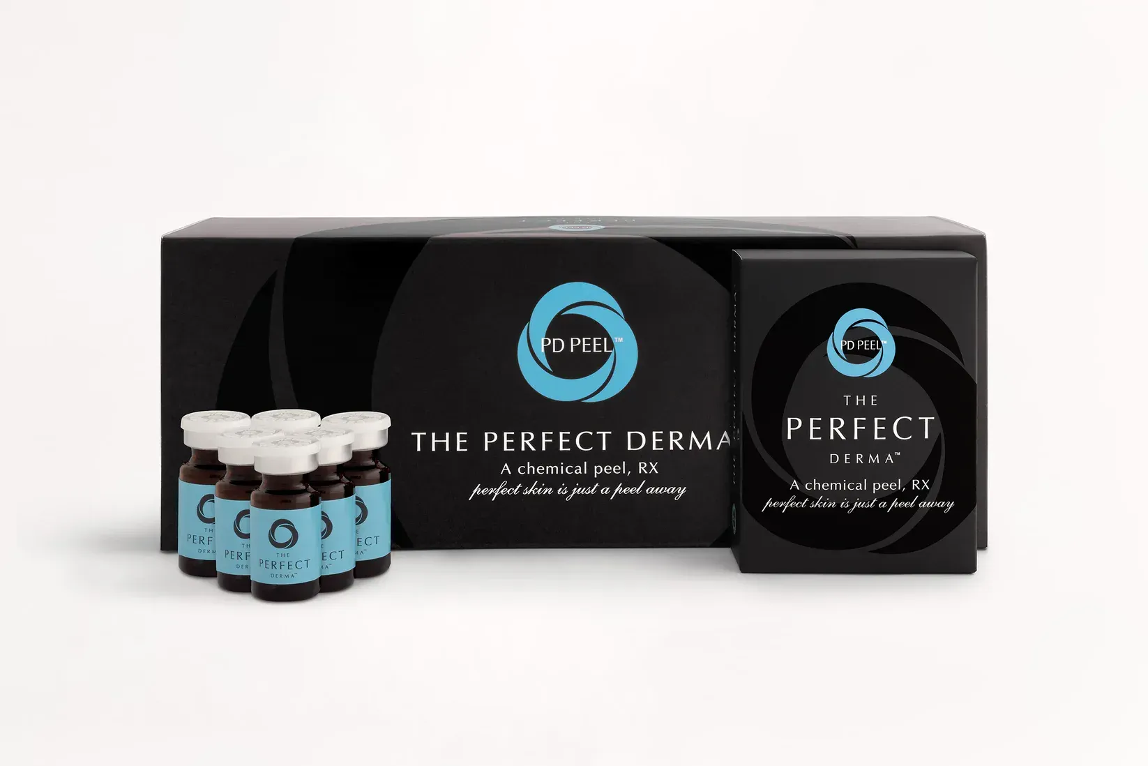 Illuminize Peel®