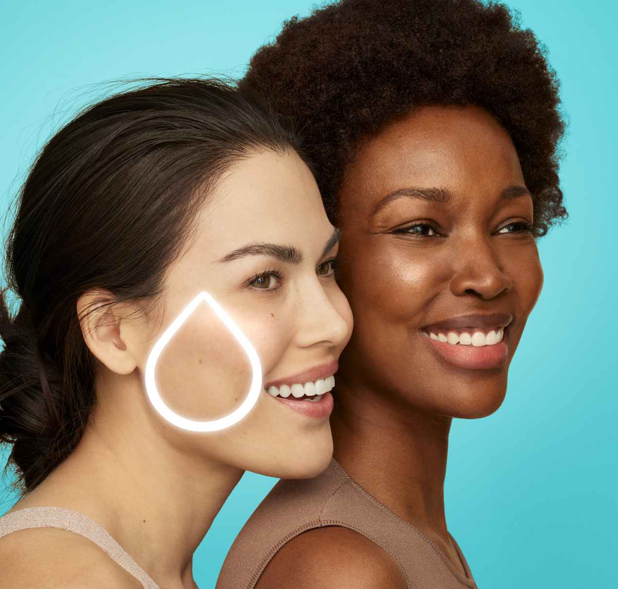 SKINVIVE™ by JUVÉDERM®