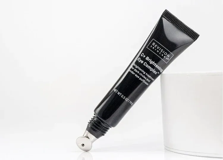 Revision Skincare