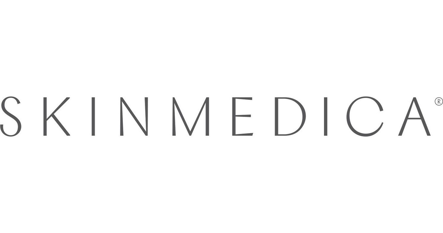 Skinmedica