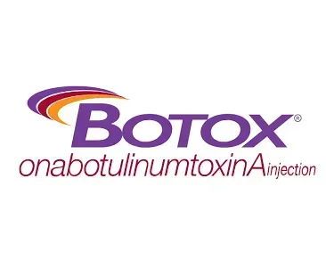 Botox