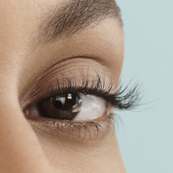 Latisse Lash Growth