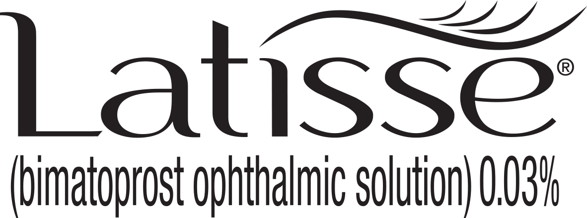 Latisse Lash Growth