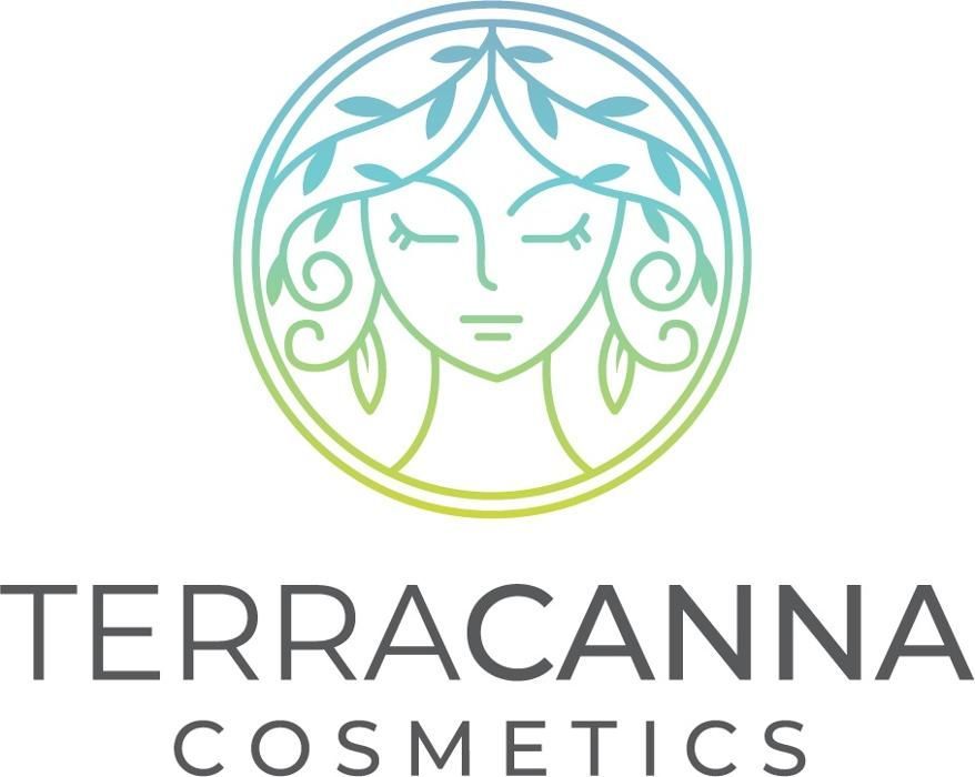 Terracanna Cosmetics
