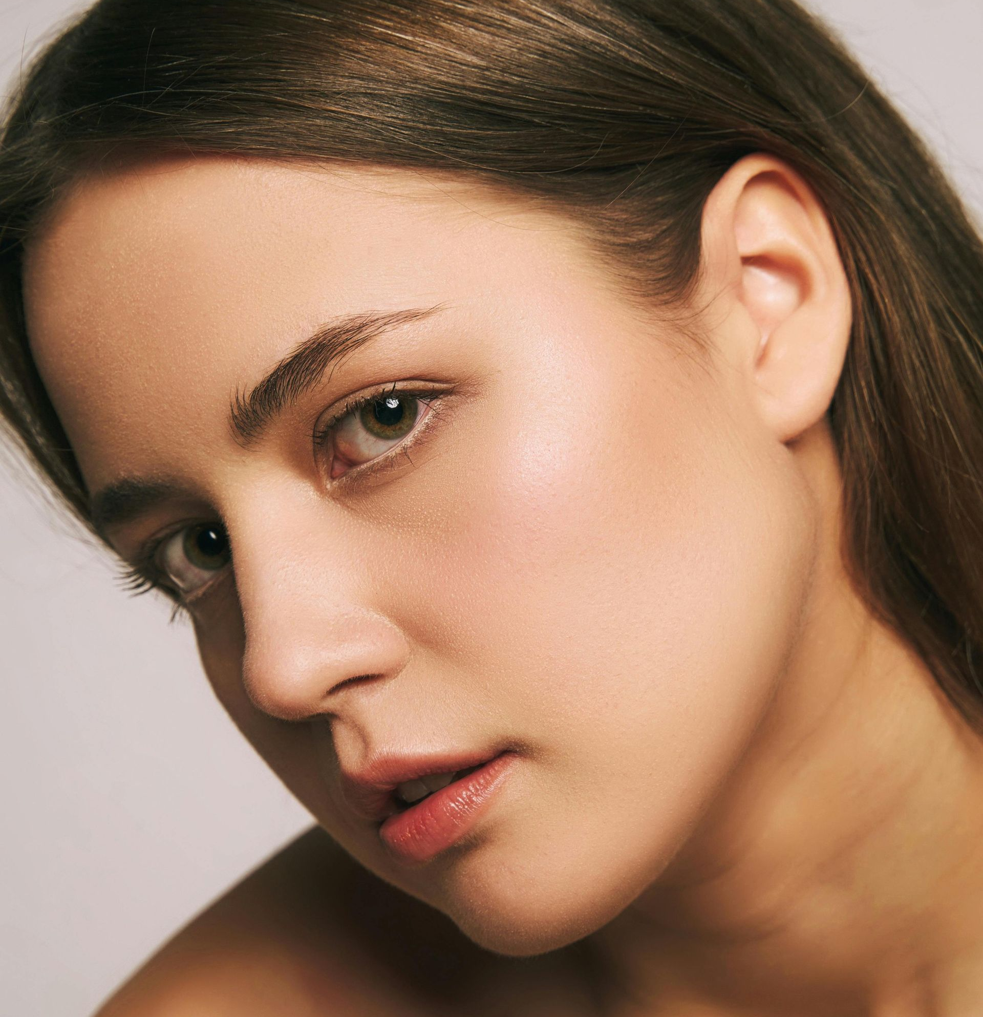 Skincare in winter- At Vanity Skin Bar