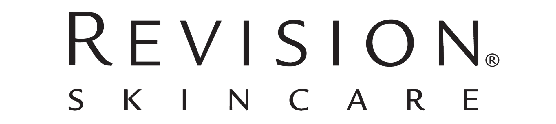 Revision Skincare