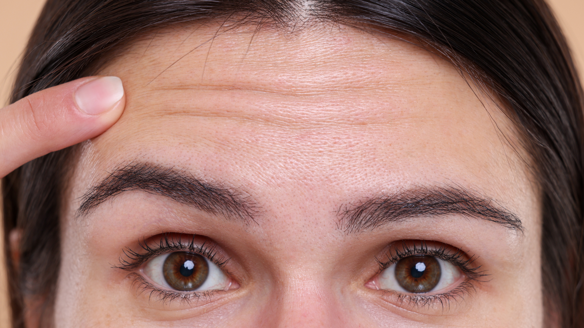 Botox in Baltimore, MD. At Vanity Skin Bar