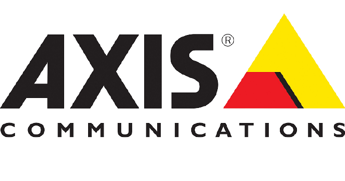 AXIS788