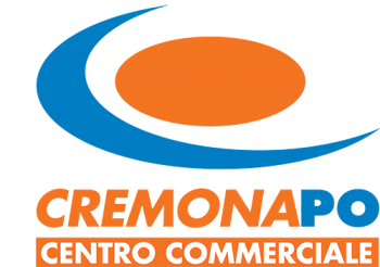 Cremona Po
