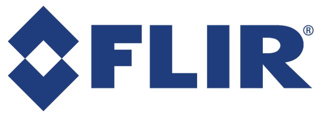 Flir
