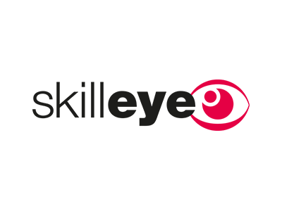 SKILLEYE