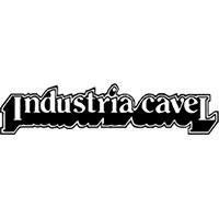 Logo stilizzato 