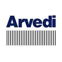 Logo blu 