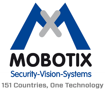 mobotix