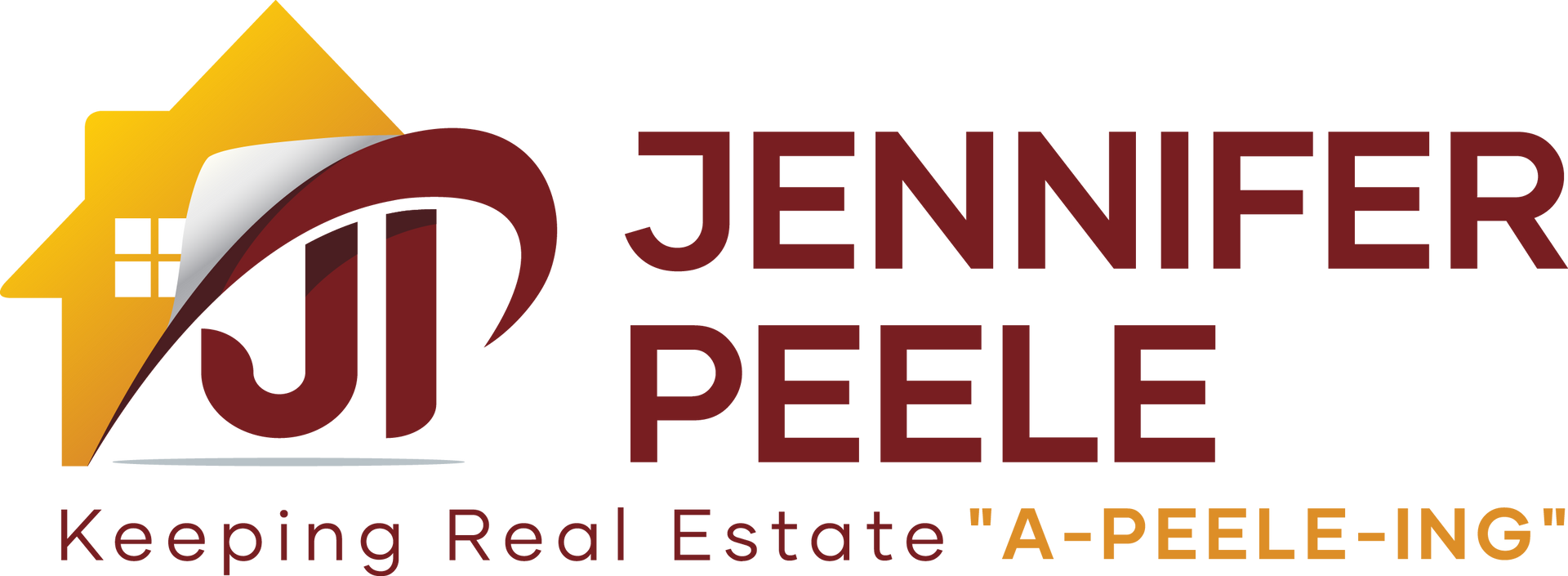 Jennifer Peele