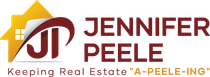 Jennifer Peele