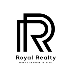 Royal Realty LLC