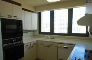 Navigating Challenges, Achieving Success: A Story of Property Transition