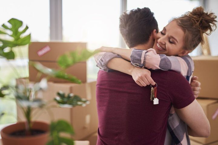 Property Buying in Honolulu, HI