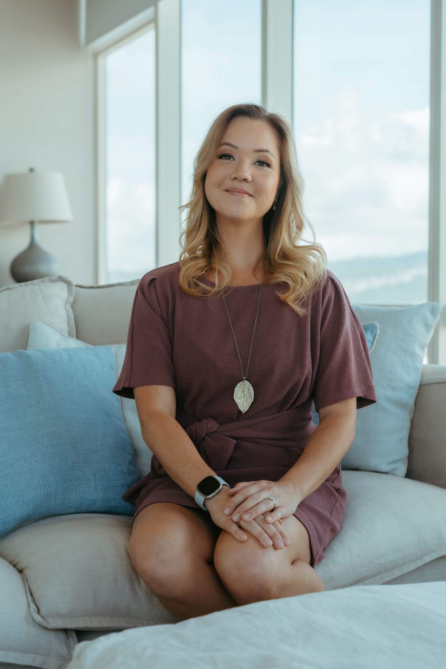 Jennifer Peele
