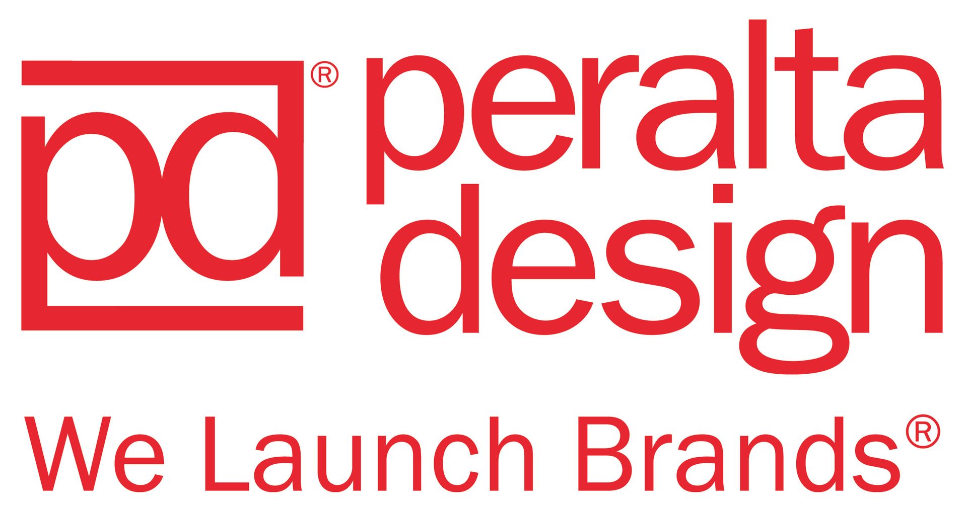 PD logo