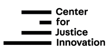 CJI logo