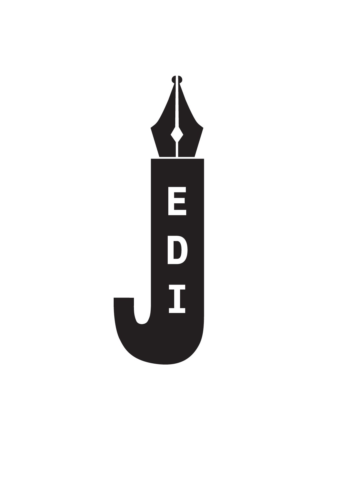Jedi logo