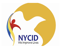 NYCID logo conference