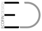 Ecofin Design
