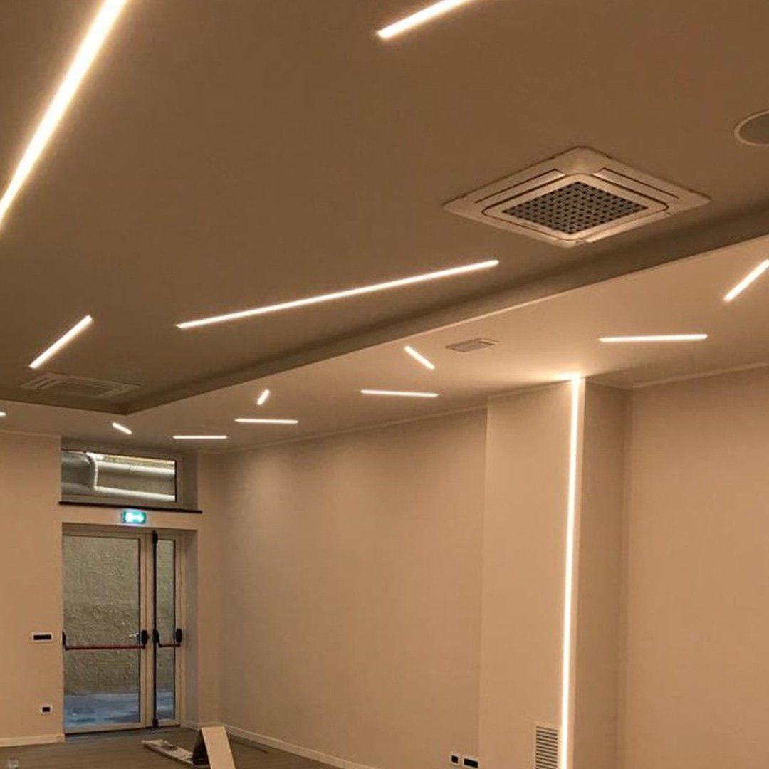 cartongesso sicilia