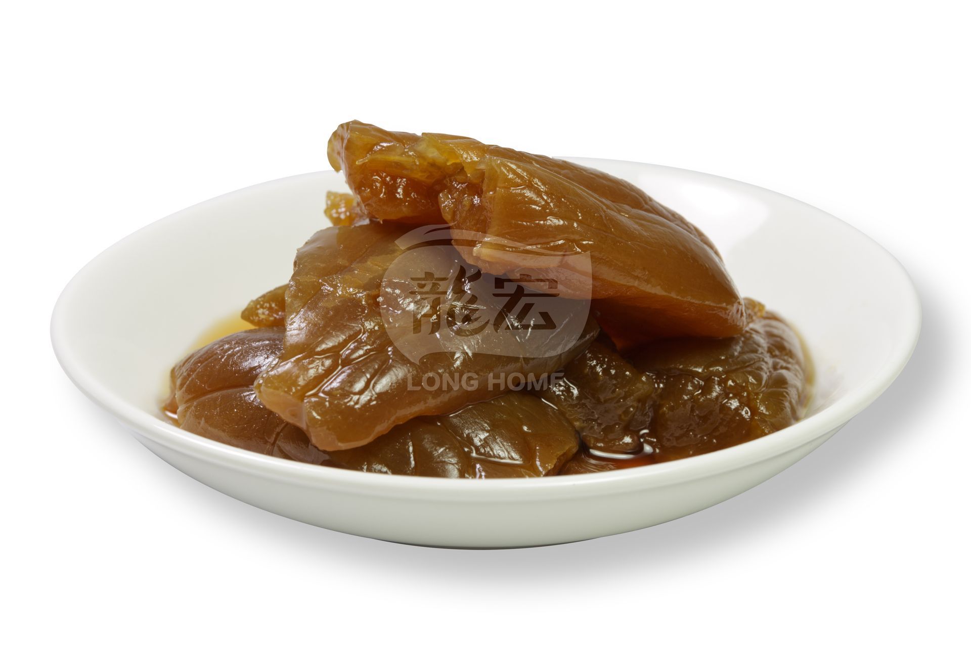 蔭瓜 650g