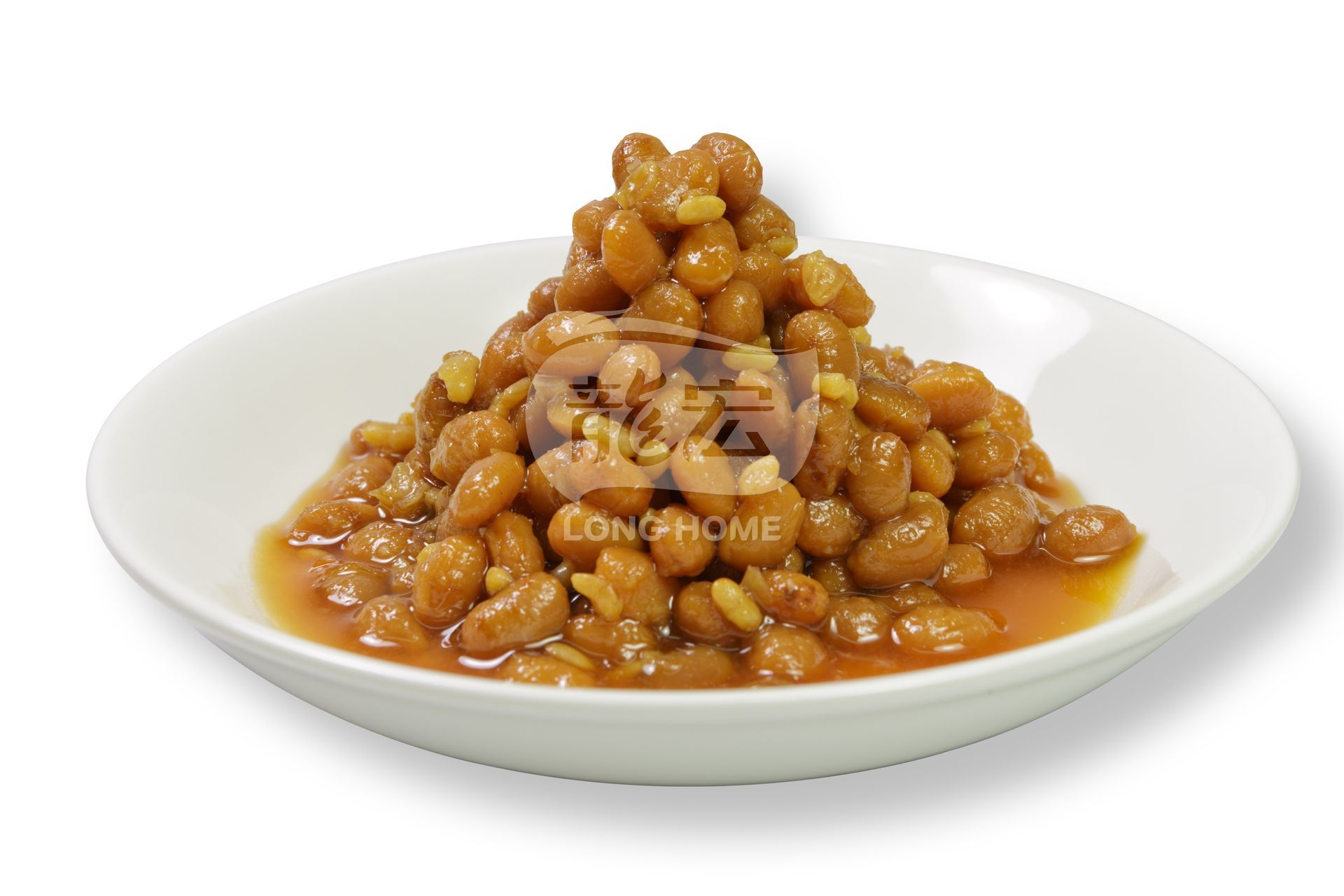 米豆醬 900g